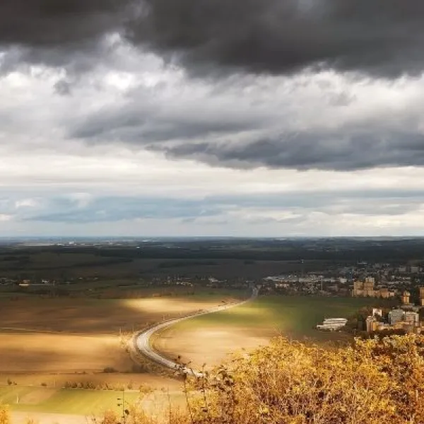 Nový Jičín