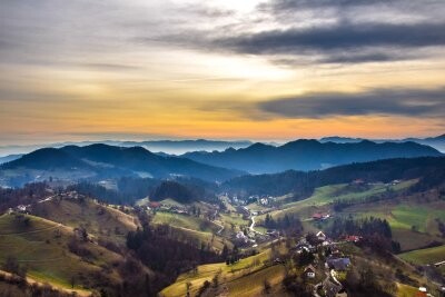 Dobrna