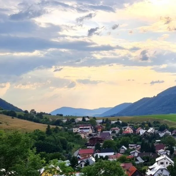 Heľpa