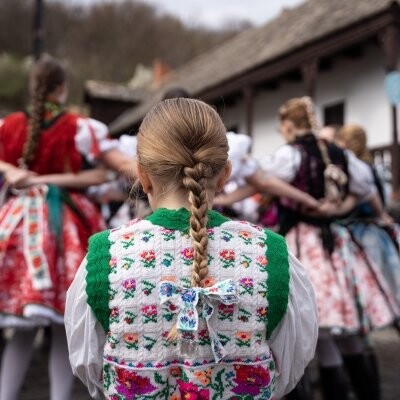 Balmazújváros