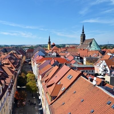 Bötzingen