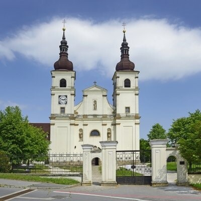 Uherský Brod