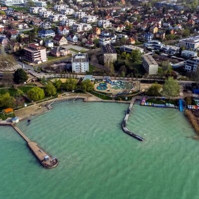 Balatonfüred