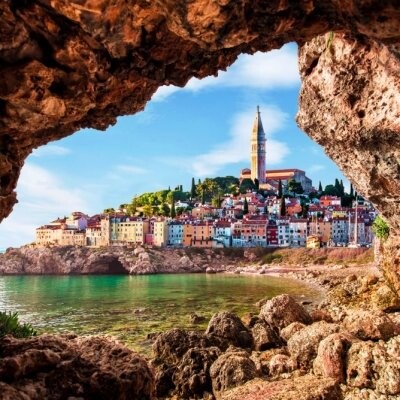 Piran