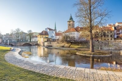 Plzeňi régió