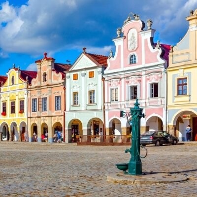 Telc