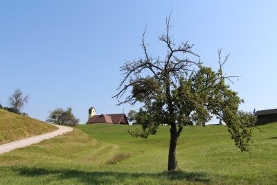 Zreče