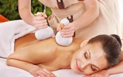 Wellness pobyty v Česku