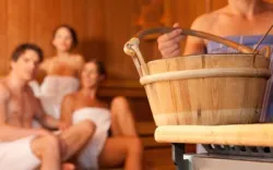 Wellness pobyty v Jeseníkách