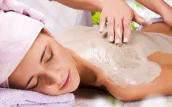 Wellness pobyty na južnej Morave