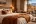 Noc zadarmo