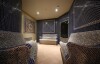 Wellness, The Lakeside Burghotel zu Strausberg ****s