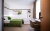 Pokoje, Bonotto Hotel Palladio ****, Bassano del Grappa