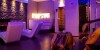 Wellness, De Lange Man Hotel Monschau ****, Německo
