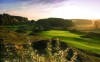Golf, Nemecko
