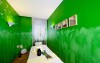 Wellness, Relexa Hotel Bad Steben ****, Németország