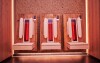 Wellness, Hotel MorgenZeit ****, Maria Alm, Rakousko