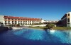 Parc Hotel ****, Peschiera del Garda (VR), Olaszország