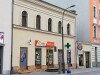 Lorf Hostels & Apartments, Krakov, Polsko