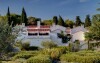 Valamar Diamant Residence ***, Poreč, Istria, Chorvátsko