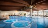 Wellness, Sunny Baška Hotel ***, Krk, Horvátország