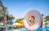 Bazén, Sunny Makarska by Valamar ***, Chorvátsko