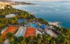 Sunny Makarska by Valamar ***, Chorvátsko