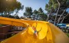 Bazén, Sunny Makarska by Valamar ***, Chorvátsko