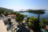 Alfir Resort ****, Blato, Korcula, Horvátország