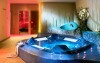 Wellness, Wellness Hotel Diplomat ****, Slovensko