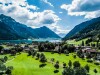 Achensee, Tyrolsko, Rakousko
