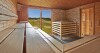 Wellness, Dorint Resort Baltic Hills Usedom ****, Nemecko