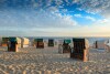 Relax, Dorint Resort Baltic Hills Usedom ****, Nemecko