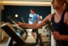 Fitness, Dorint Resort Baltic Hills Usedom ****, Nemecko