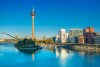 Düsseldorf, Nemecko