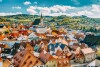 Český Krumlov