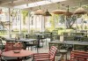 Restaurace, Aqua Hotel Termál ***, Mosonmagyaróvár