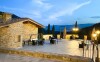 A Hotel Borgo I Tre Baroni **** környezete
