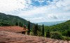 A Hotel Borgo I Tre Baroni **** környezete