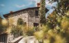 A Hotel Borgo I Tre Baroni **** környezete