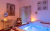 Wellness a Hotel Borgo I Tre Baroniban***