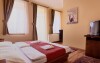 Rooms, Hotel Banderium ***, Komárno, Szlovákia