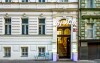 Royal Court Hotel ***, Praha