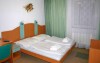Penzion nabízí ubytování ve dvoulůžkových pokojích