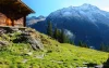 Tirol, Ausztria