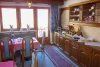 Étterem, Hotel Garni Viktoria, Hippach, Tirol