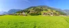 Mayerhof, Tirol