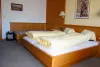 Szobák, Hotel Garni Viktoria, Hippach, Tirol