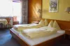 Szobák, Hotel Garni Viktoria, Hippach, Tirol