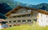 Hotel Garni Viktoria, Hippach, Tirol, Ausztria